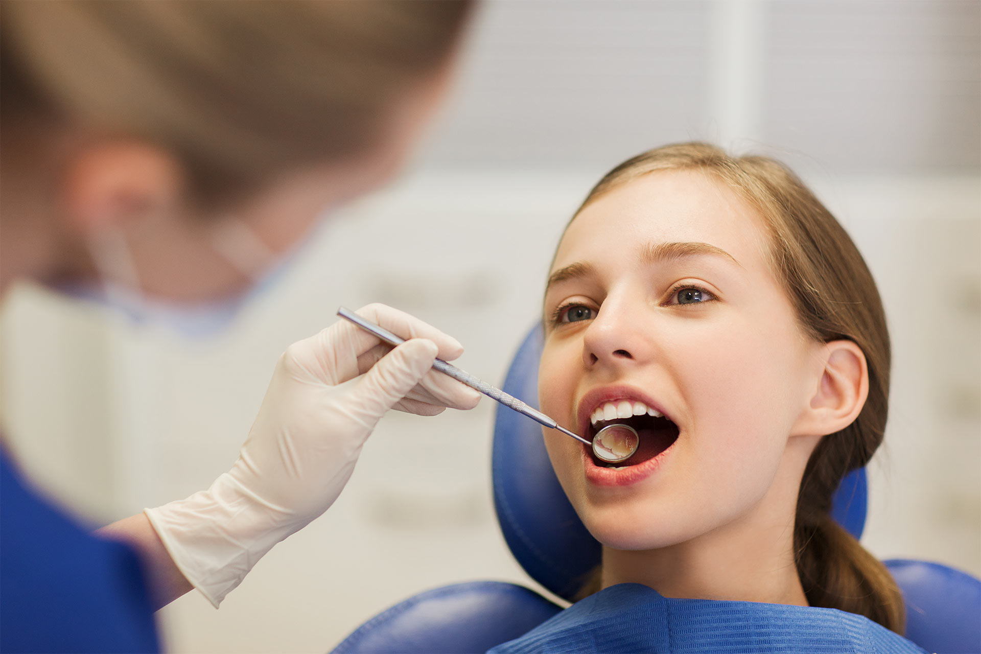 Dental Implants