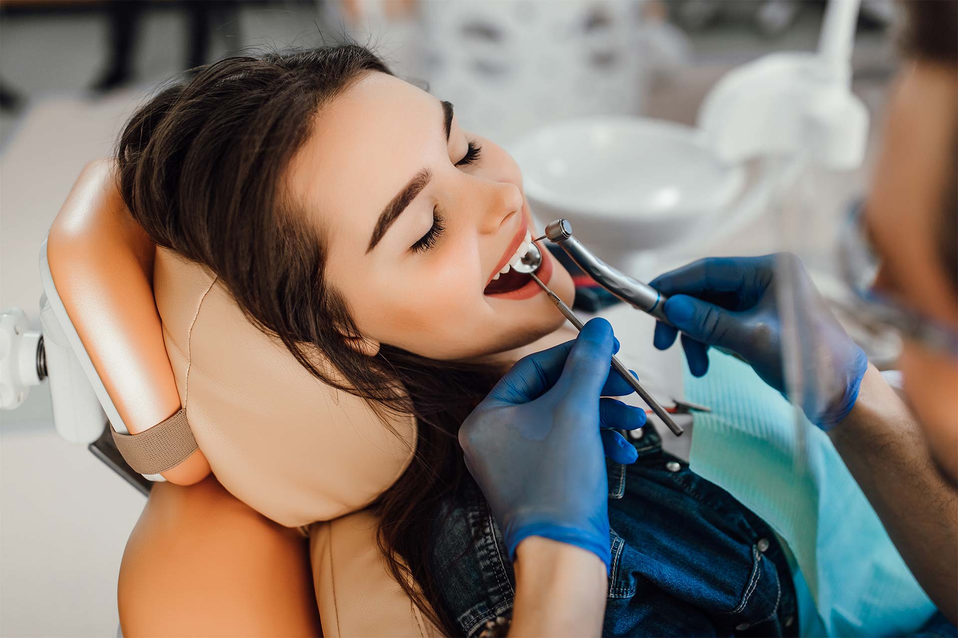 General Dentistry